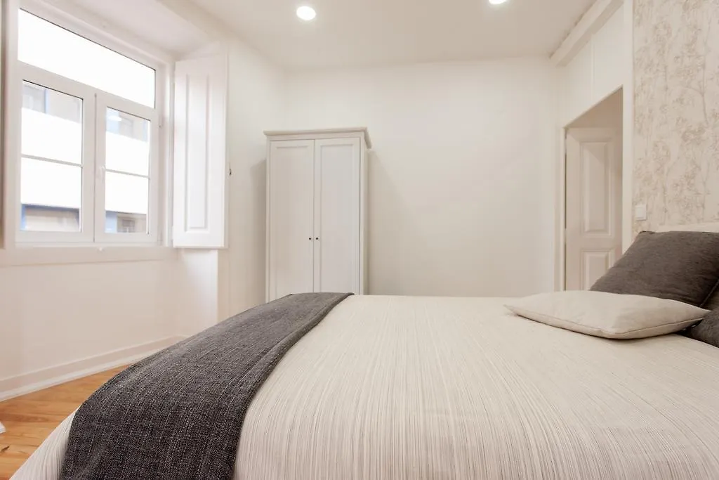 Elite House-1