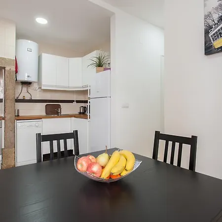 Elite House-3